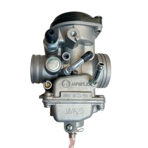MV25