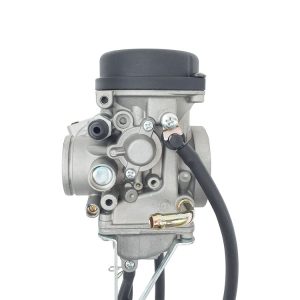 MV34化油器